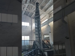 tế bào trên bánh xe