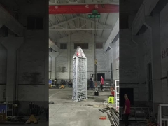 tế bào trên bánh xe