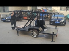 tế bào trên bánh xe