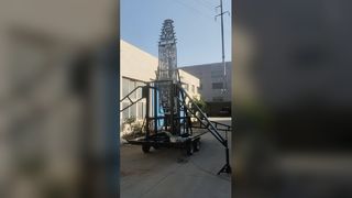 Tế bào 15m trên bánh xe