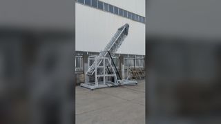 tế bào trên bánh xe 30m