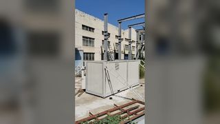 kính thiên văn tháp viễn thông