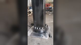 đế xoay cho màn hình led