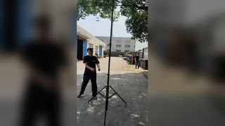 đẩy hoạt động của cột buồm